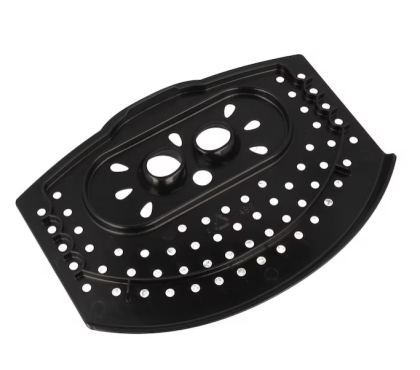 SUPORT PENTRU CANA PENTRU ESPRESSOR DELONGHI EC221