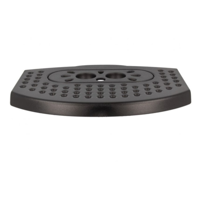 SUPORT PENTRU CANA PENTRU ESPRESSOR DELONGHI EC221