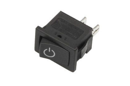 BUTON  ON/OFF PENTRU ESPRESSOR DELONGHI EC230
