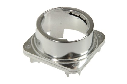 SOPORT POD PENTRU ESPRESSOR  DELONGHI EC230