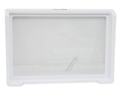 SERTAR PENTRU FRIGIDER SAMSUNG
