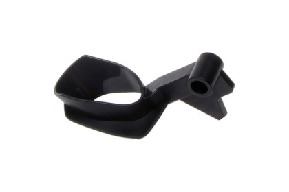 PALNIE MOBILA PENTRU ESPRESSOR DELONGHI ECAM320