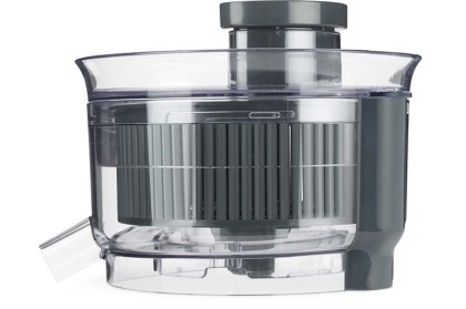 STORCATOR CENTRIFUGAL KENWOOD FDM301SS