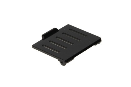 CAPAC PENTRU CAFEA MĂCINATĂ PENTRU ESPRESSOR DELONGHI ECAM320