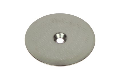 FILTRU PENTRU ESPRESSOR DELONGHI  ECAM320