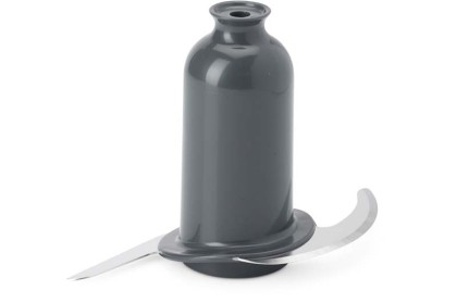 ANSAMBLU DE LAME PENTRU MIXER KENWOOD FDM301SS