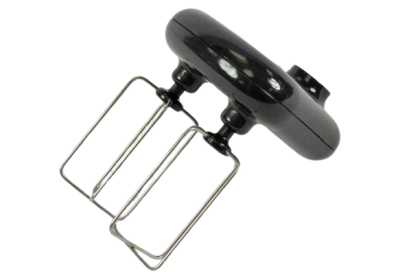 TEL DUBLU PENTRU KENWOOD FDM301SS