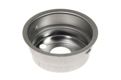 FILTRU MARE DE 2 CĂNI  PENTRU ESPRESSOR DELONGHI EC191CD