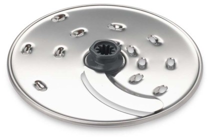 DISC DE FELIERE KENWOOD FDM301SS