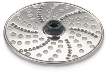 DISC DE RAZUIT KENWOOD FDM301SS