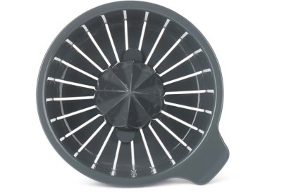 STORCATOR DE CITRICE PENTRU KENWOOD FDM301SS