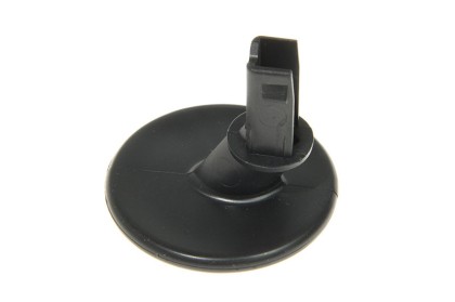 DISPOZITIV DE PRESARE PENTRU ESPRESSOR DELONGHI EC191CD