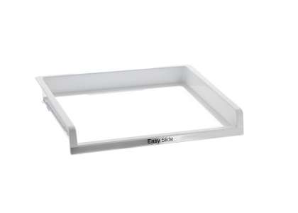 SERTAR PENTRU FRIGIDER SAMSUNG