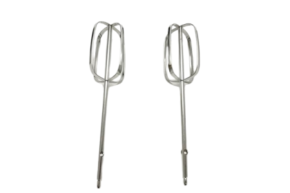 SET TELURI PENTRU MIXER KENWOOD HMP30