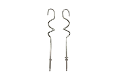 SET DE FRAMANTAT PENTRU MIXER KENWOOD HMP30