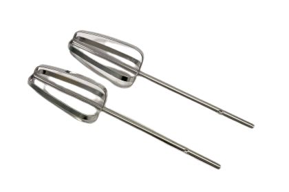 TELURI MIXER KENWOOD