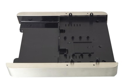 BAZA DE SUPORT PENTRU ESPRESSOR DELONGHI  EC9355
