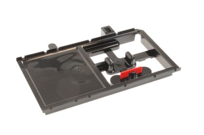 TAVA DE PICATURI  PENTRU ESPRESSOR DELONGHI  EC9355