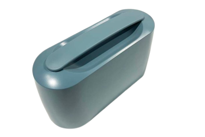 CARCASA DEPOZITARE ACCESORII PENTRU MIXER KENWOOD HMP40