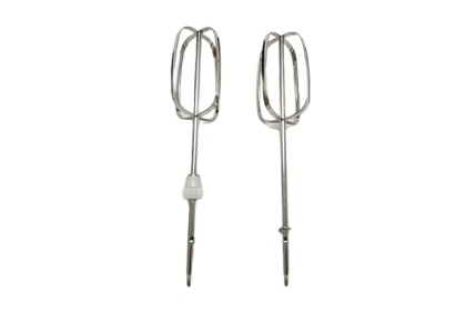 SET TELURI PENTRU MIXER KENWOOD HMP32