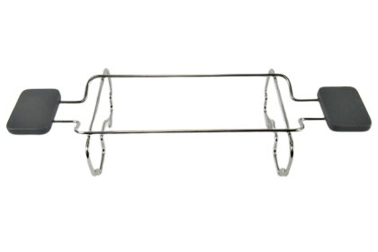 SUPORT DE CHIFLE PENTRU PRAJITOR DE PAINE KENWOOD KMIX TCX751RD