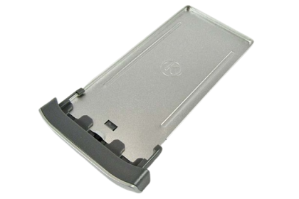 TAVA DE FIRIMITURI PENTRU PRAJITOR DE PAINE KENWOOD KMIX TCX751RD