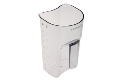 CANA PENTRU SUC PENTRU STORCATOR KENWOOD JMP600WH