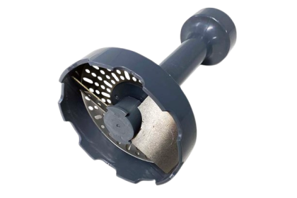 PASATOR PIURE PENTRU MIXER VERTICAL KENWOOD HBM60