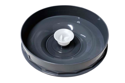 CAPAC TOCATOR PENTRU MIXER KENWOOD HBM60