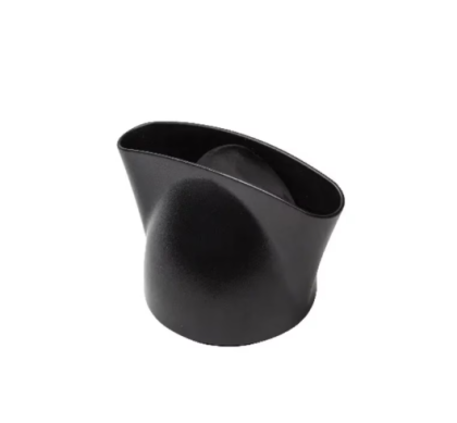 DIFUZOR USCATOR DE PAR PHILIPS