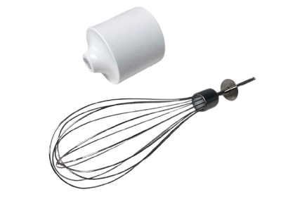 TEL CU GULER PENTRU MIXER KENWOOD HBM40