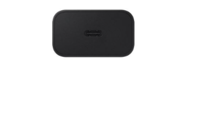 INCARCATOR RAPID USB-C, 25W, NEGRU