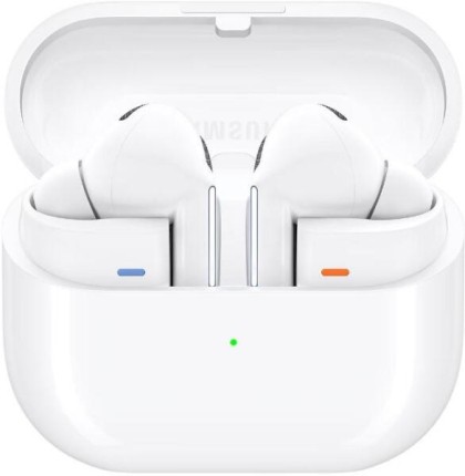 Casti bluetooth Samsung Galaxy Buds3