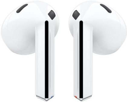 Casti bluetooth Samsung Galaxy Buds3