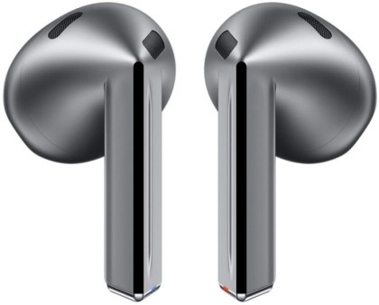 Casti bluetooth Samsung Galaxy Buds3