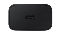 INCARCATOR RAPID USB-C, 15W, NEGRU