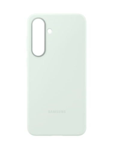 HUSA ORIGINALA SAMSUNG CASE PENTRU GALAXY S25 (S931), MINT
