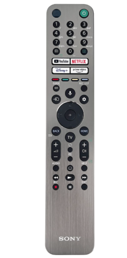 TELECOMANDA TV UNIVERSALA SONY