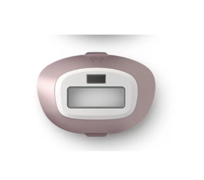 ACCESORIU EPILARE PHILIPS IPL BIKINI PENTRU BRI977