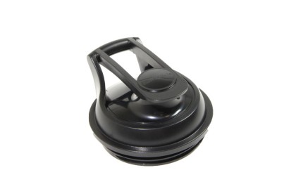 CAPAC PENTRU CANA NUTRIBULLET NB1206