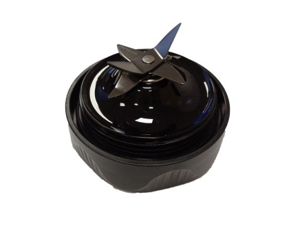 LAMA PENTRU NUTRIBULLET ULTRA 1200W NB1206S