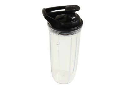 CANA 1L PENTRU NUTRIBULLET NB1206DGCC