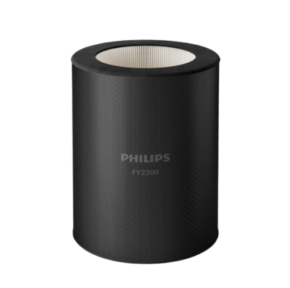 FILTRU PURIFICATOR DE AER PENTRU PHILIPS FY2200/30