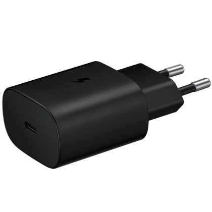 Stand de birou incarcare wireless Fast Wireless Charger Trio, incarcator inclus, Negru