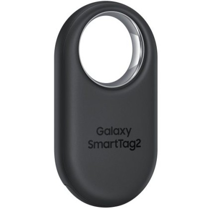 SAMSUNG GALAXY SMART TAG 2 NEGRU