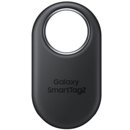 SAMSUNG GALAXY SMART TAG 2 NEGRU