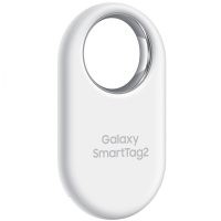 SAMSUNG GALAXY SMART TAG 2 ALB