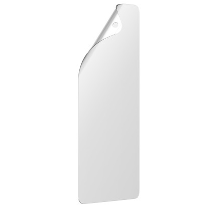 ZenFone 10 (AI2302) - Folie de protectie ecran RhinoShield Impact Protection Screen Protector AY2305 - Transparent