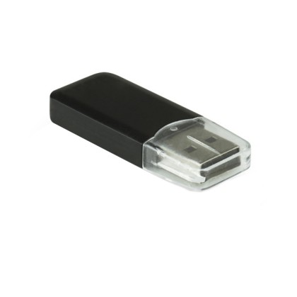 S3 Duo - Camera auto video Dual fata/spate, Full HD, Negru