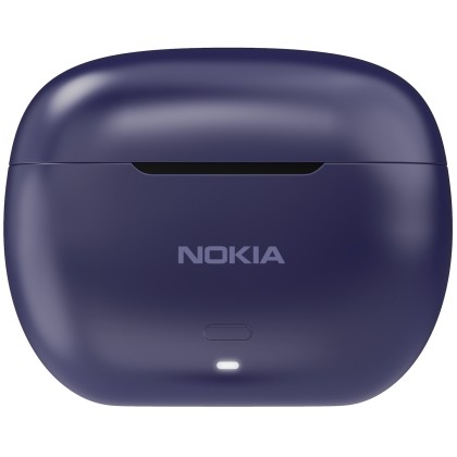 Casca bluetooth stereo "Clarity Earbuds 2 Plus" ANC, tip “In-Ear”, TWS-842W Violet